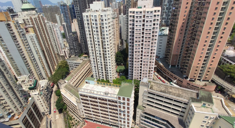 盤源圖片4