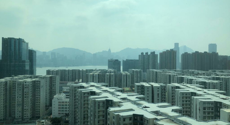 盤源圖片6