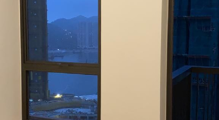 盤源圖片2