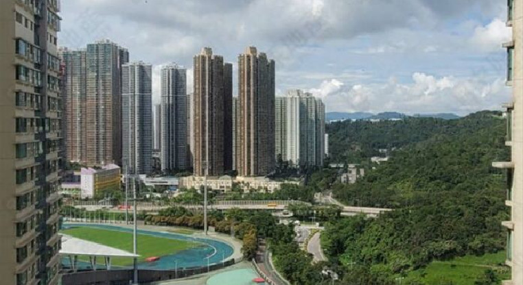 盤源圖片7