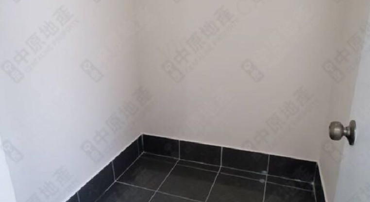盤源圖片6