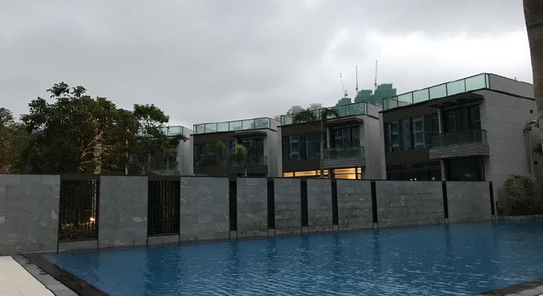 盤源圖片6