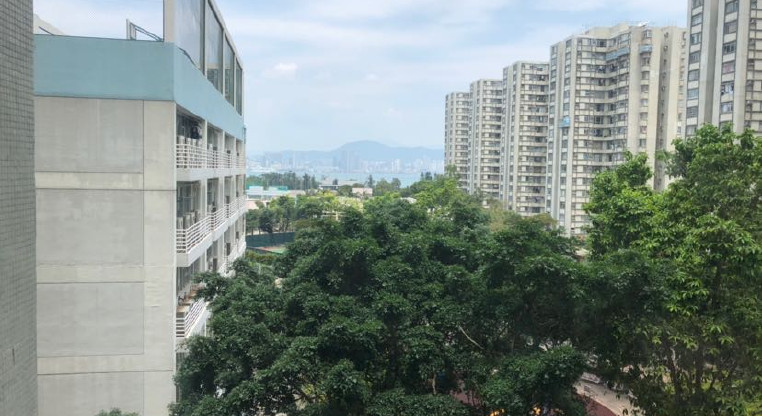 盤源圖片2