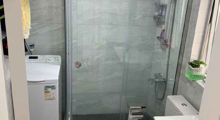 盤源圖片10