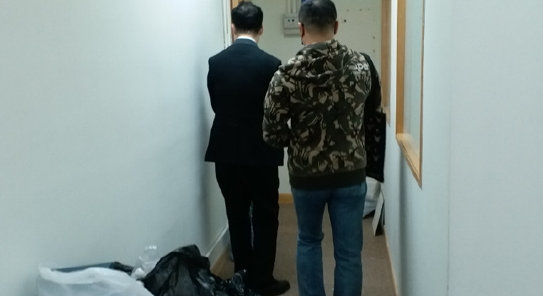 盤源圖片2