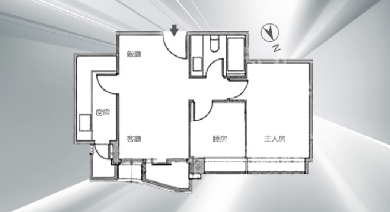 盤源圖片9