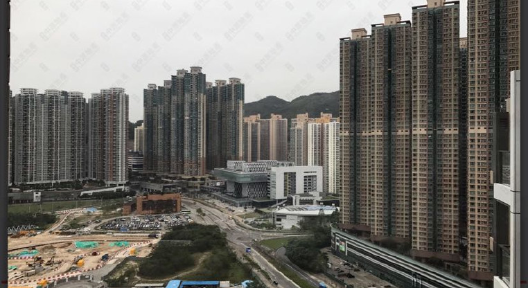 盤源圖片1