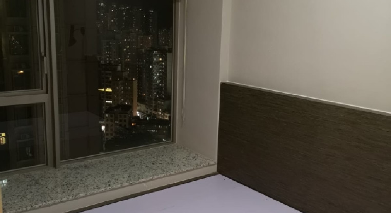 盤源圖片2
