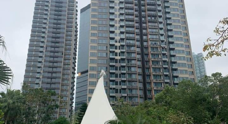 盤源圖片2