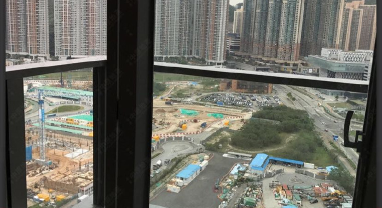 盤源圖片8