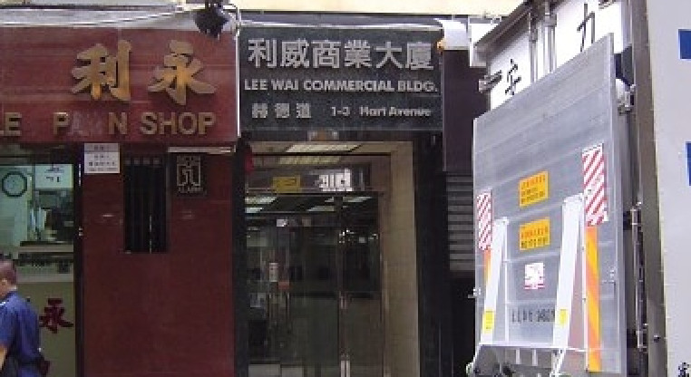 盤源圖片1
