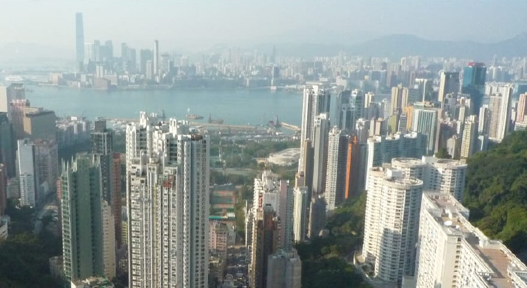 盤源圖片1