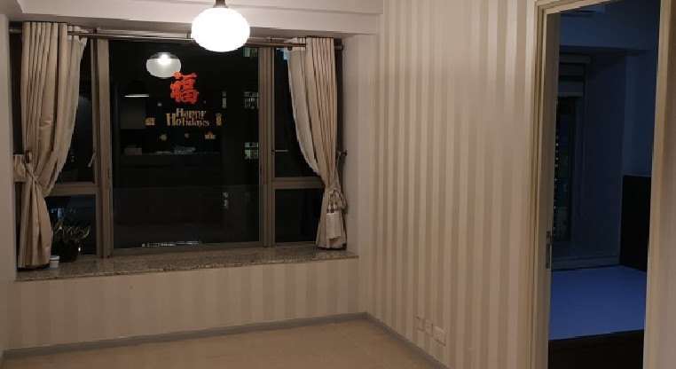 盤源圖片1