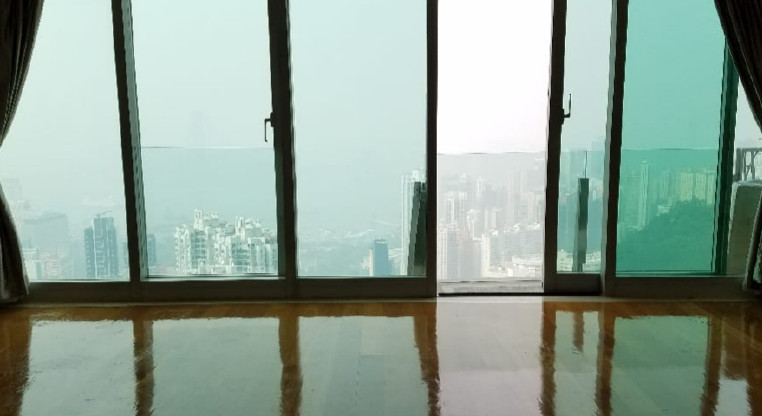 盤源圖片2