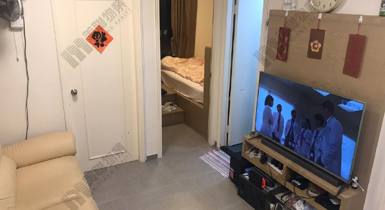 盤源圖片1