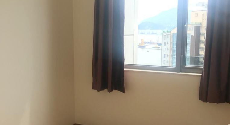 盤源圖片5
