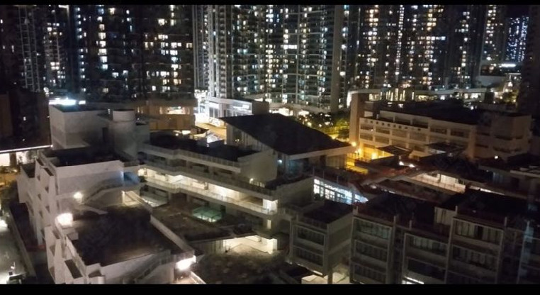 盤源圖片1