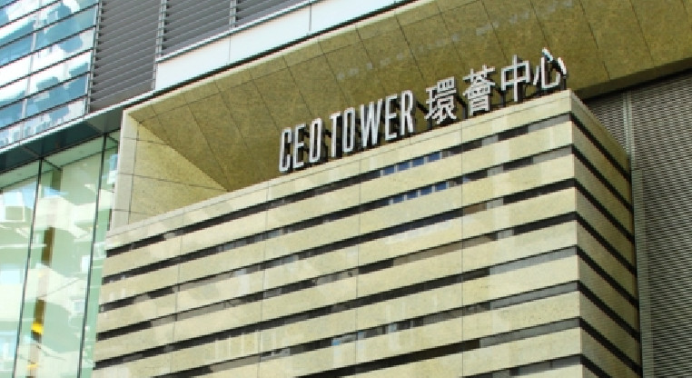 盤源圖片1