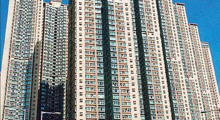 盤源圖片2
