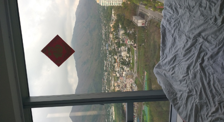 盤源圖片2