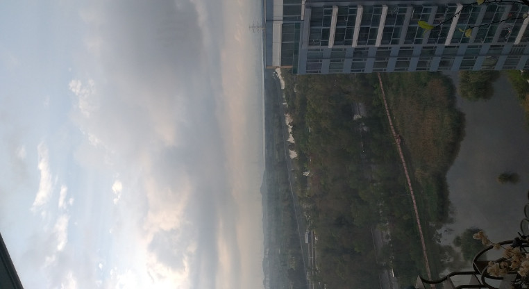 盤源圖片3