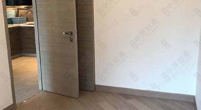 盤源圖片4
