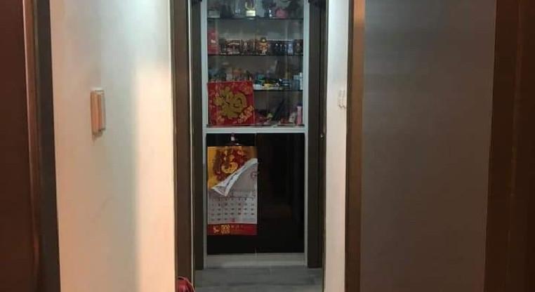 盤源圖片3