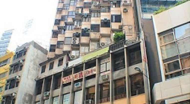 盤源圖片1