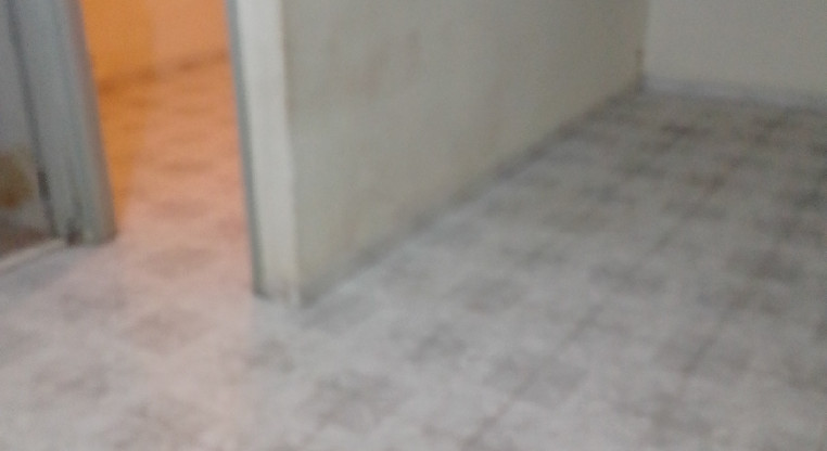 盤源圖片3