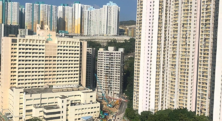 盤源圖片5