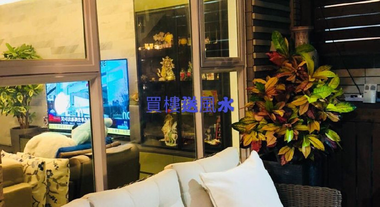 盤源圖片3