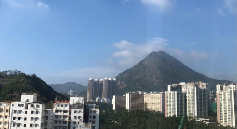 盤源圖片3