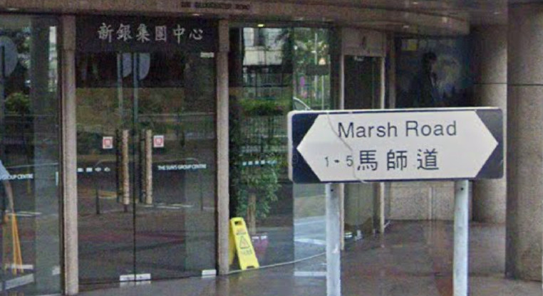 盤源圖片1