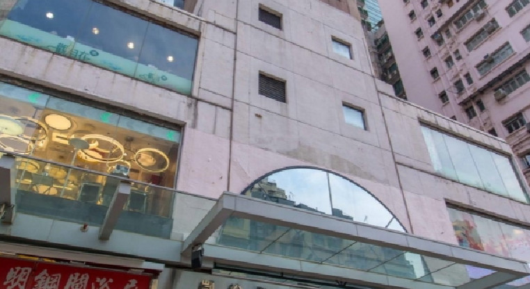 盤源圖片1