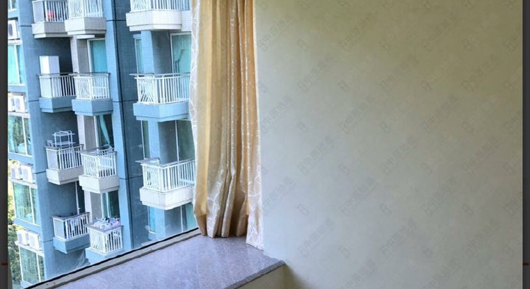 盤源圖片2
