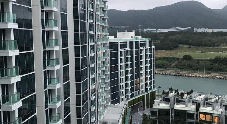 盤源圖片1