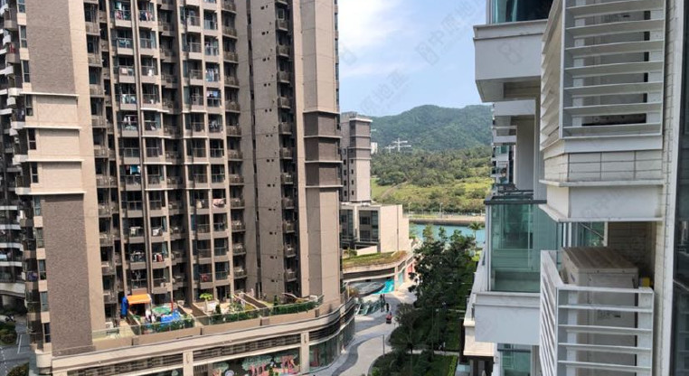 盤源圖片7