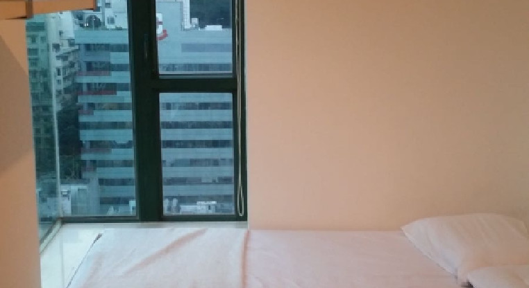 盤源圖片8