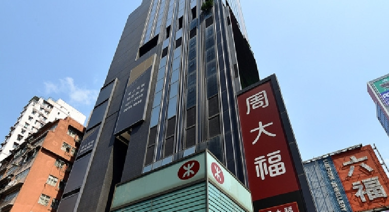 盤源圖片1