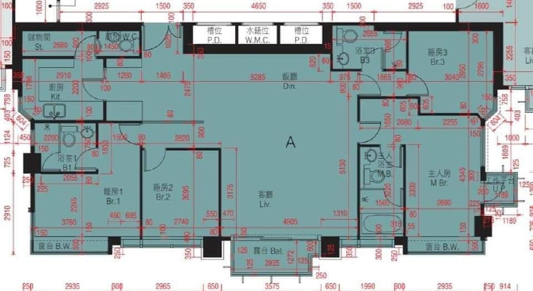 盤源圖片13