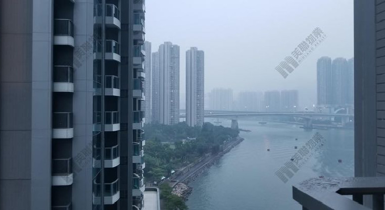 盤源圖片10