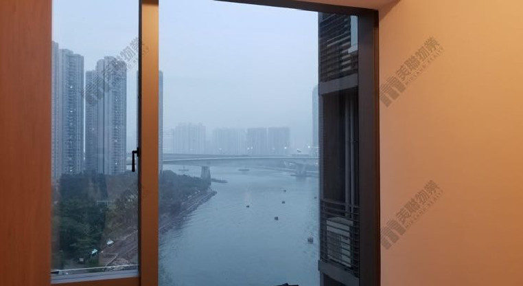 盤源圖片9