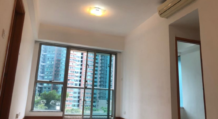 盤源圖片1