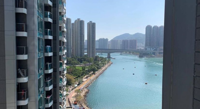 盤源圖片12