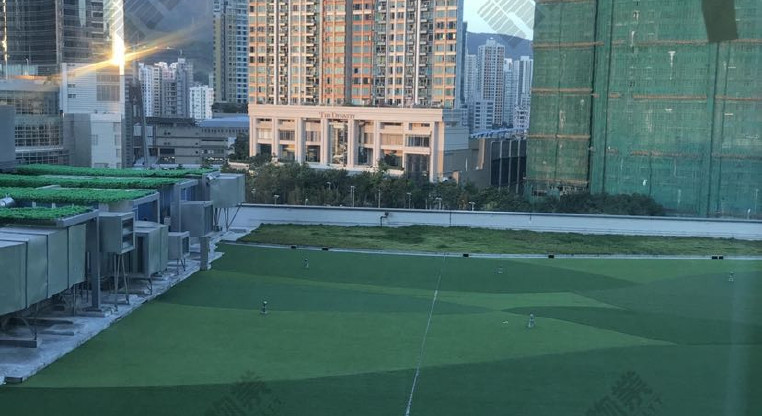 盤源圖片7