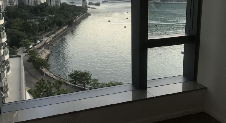 盤源圖片3