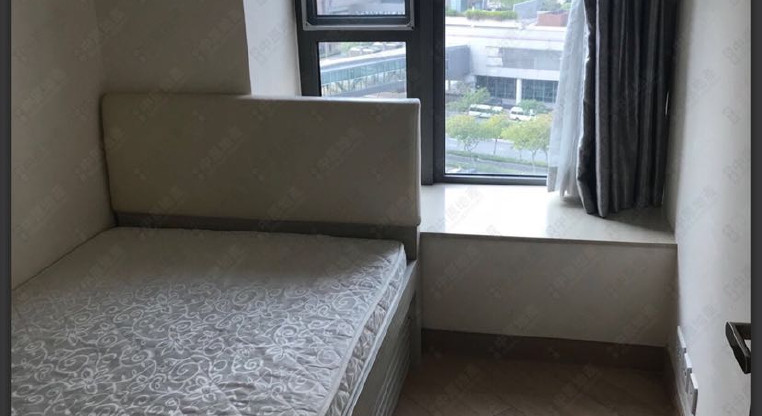 盤源圖片5