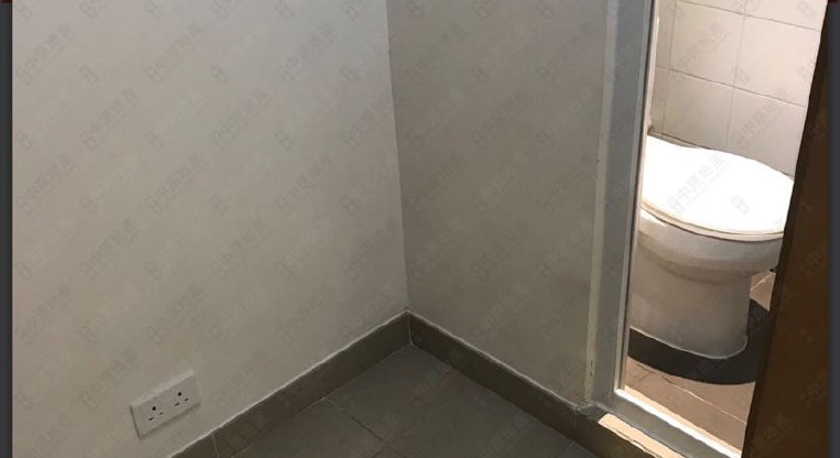 盤源圖片10