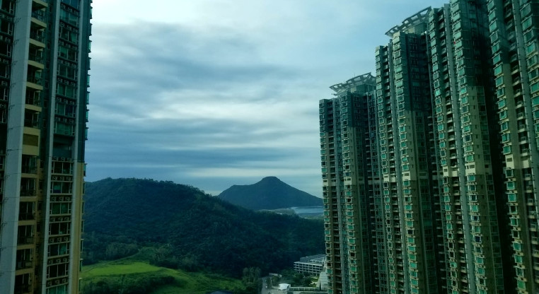 盤源圖片1
