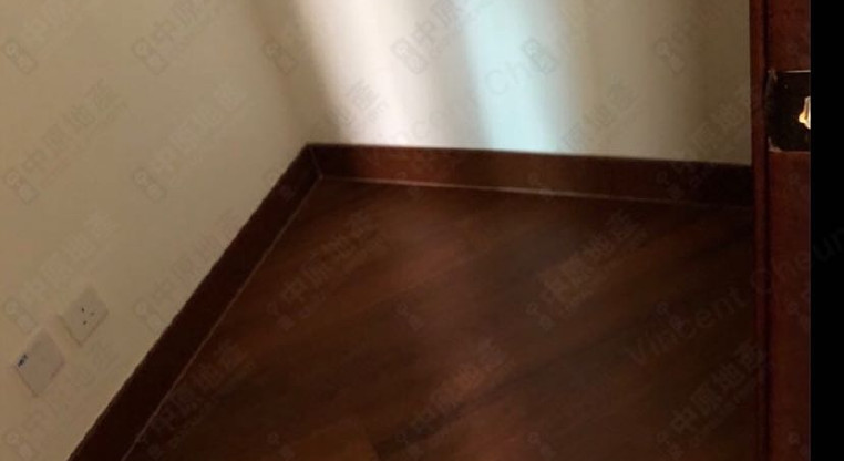 盤源圖片7
